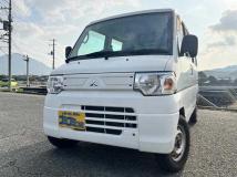 2011 Mitsubishi Mitsubishi Others