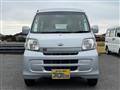 2016 Daihatsu Hijet Cargo