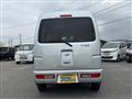 2016 Daihatsu Hijet Cargo
