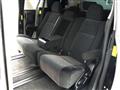 2013 Toyota Alphard G