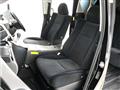 2013 Toyota Alphard G