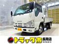 2014 Isuzu Isuzu Others