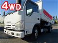 2013 Isuzu Isuzu Others
