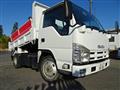 2013 Isuzu Isuzu Others