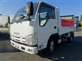 2013 Isuzu Isuzu Others