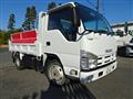 2013 Isuzu Isuzu Others