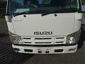 2013 Isuzu Isuzu Others