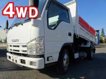 2013 Isuzu Isuzu Others