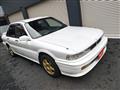 1988 Mitsubishi Galant