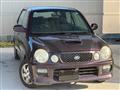 1999 Daihatsu Opti
