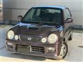 1999 Daihatsu Opti
