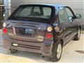 1999 Daihatsu Opti