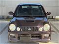 1999 Daihatsu Opti