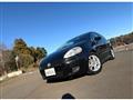 2006 Fiat Grande Punto