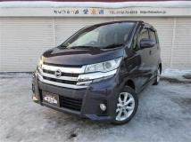 2016 Other All Other All