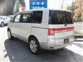 2012 Mitsubishi Delica D5