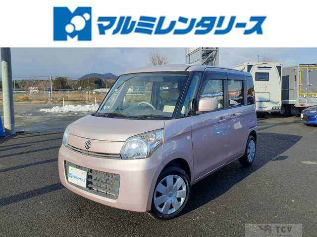 2013 Other All Other All