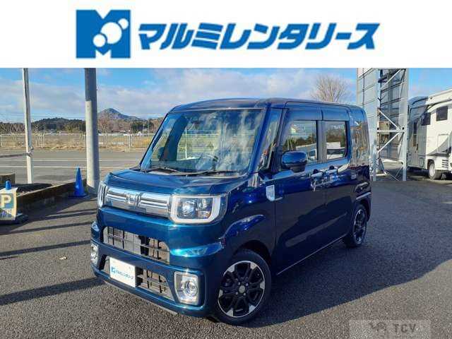 2020 Other All Other All