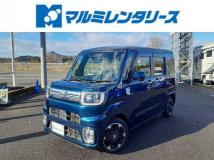 2020 Other All Other All