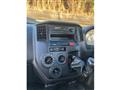 2011 Toyota Liteace Truck