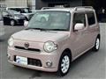 2013 Daihatsu MIRA COCOA