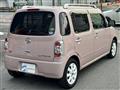 2013 Daihatsu MIRA COCOA