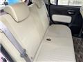 2013 Daihatsu MIRA COCOA