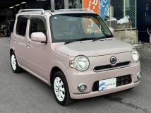 2013 Daihatsu MIRA COCOA
