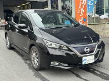 2019 Nissan Nissan Others