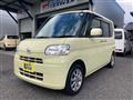 2010 Daihatsu Tanto
