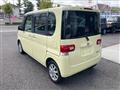 2010 Daihatsu Tanto