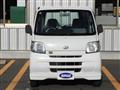 2010 Daihatsu Hijet Cargo