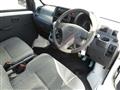 2010 Daihatsu Hijet Cargo