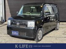 2015 Toyota Toyota Others