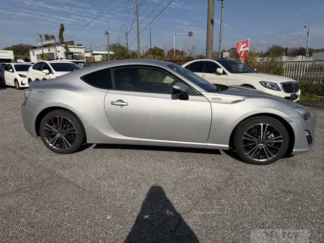 2012 Other All Other All