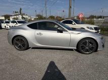 2012 Other All Other All