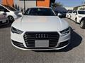 2016 Audi Audi Others