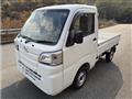 Daihatsu/Hijet Truck