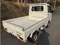 2018 Daihatsu Hijet Truck