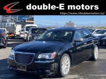 2013 Chrysler Chrysler Others