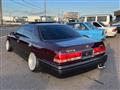 1998 Toyota Crown
