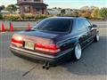 1998 Toyota Crown