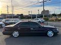 1998 Toyota Crown