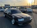 1998 Toyota Crown