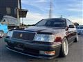 1998 Toyota Crown