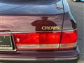 1998 Toyota Crown