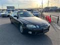 1999 Toyota Soarer