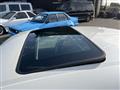 2002 Nissan Gloria Hardtop