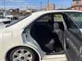 2002 Nissan Gloria Hardtop