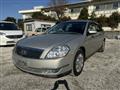 2007 Nissan Teana